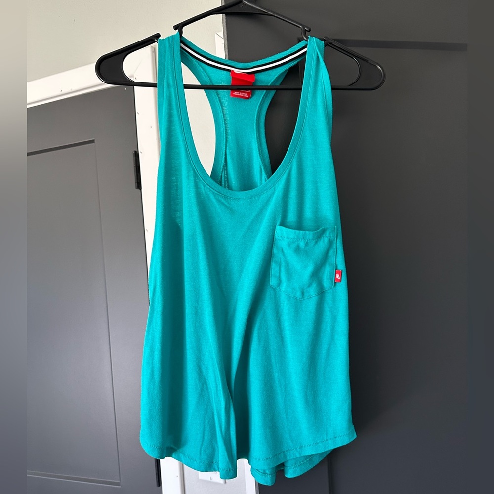 Nike Tank